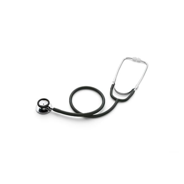 Stethoscope Lightweight Velvet Black 32